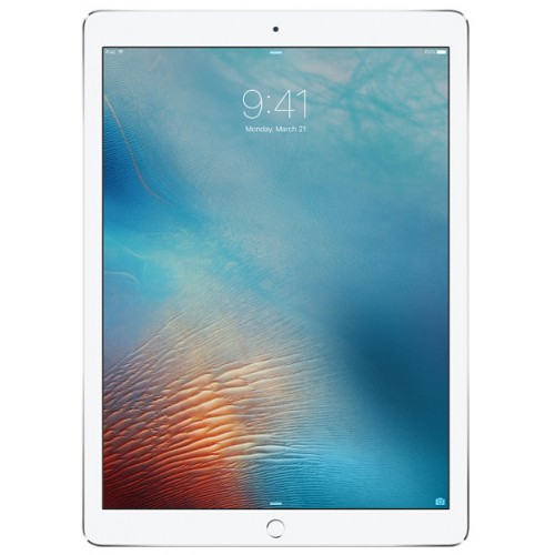 Tableta Apple iPad mini 4 Wi-Fi 4G 128GB Silver