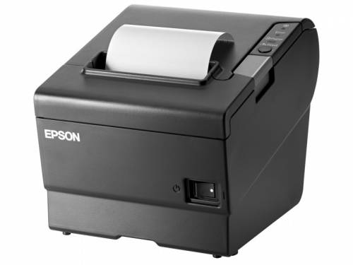 Imprimanta termica Epson TM-T88V