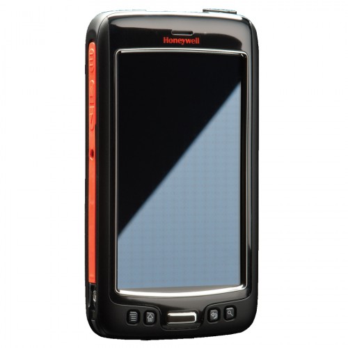 Terminal mobil Honeywell Dolphin 70e 3G Android bat. ext.