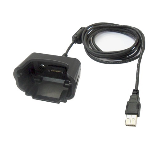 Cablu USB Honeywell Dolphin 6500