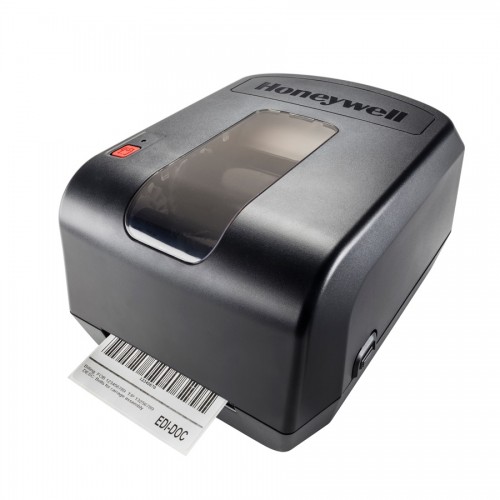 Imprimanta de etichete Honeywell PC42T 203DPI USB