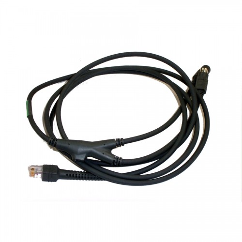 Cablu PS2 Motorola CBA-K01-S07PAR