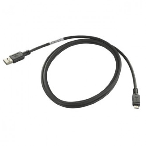 Cablu USB Zebra MC40 / TC55 / DS2278 / ET50 / ET55