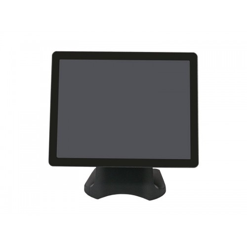 Afisaj LCD Posbank Imprex Prime 15" negru