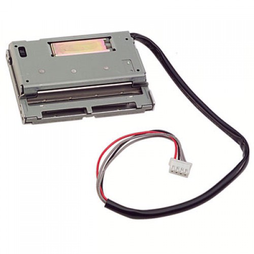 Auto-cutter STAR Micronics TSP143 / TSP650