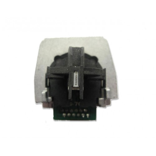 Cap de printare STAR Micronics SP300 (DP8901D)