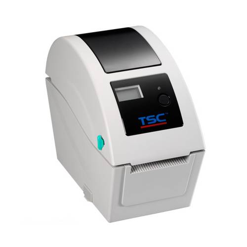 Imprimanta de etichete TSC TDP-225 203DPI