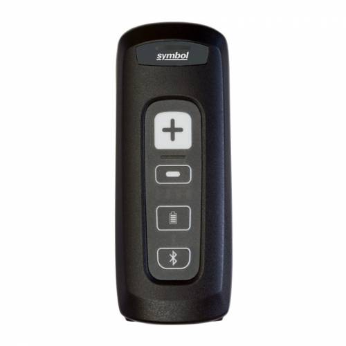 Cititor coduri de bare Motorola Symbol CS4070 2D Bluetooth negru